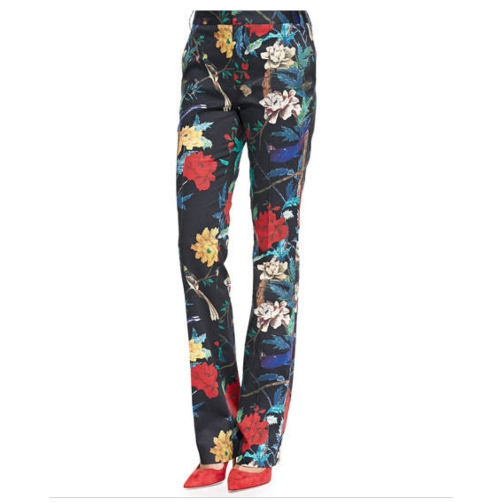 Alice + Olivia Pants